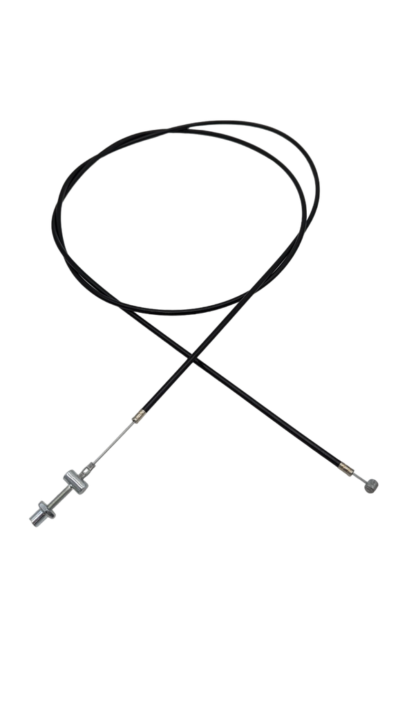 Front Brake Cable Dualtron Aminia Dual Motor