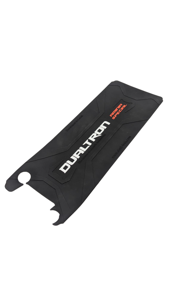 Deck Grip Dualtron Aminia