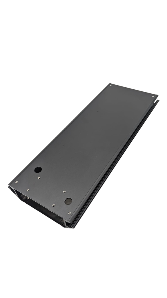 Deck Dualtron Aminia Single Motor
