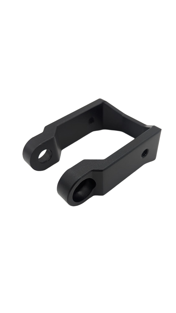 Front Upper Fork Dualtron Pop 2024
