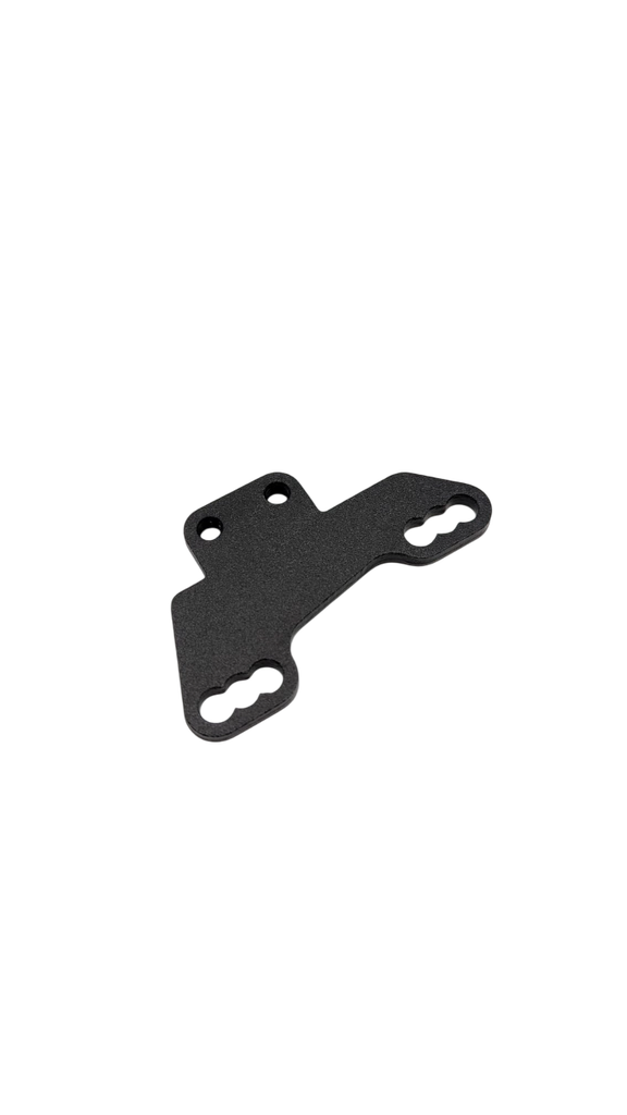 Brake Caliper Bracket Dualtron New Victor 2024