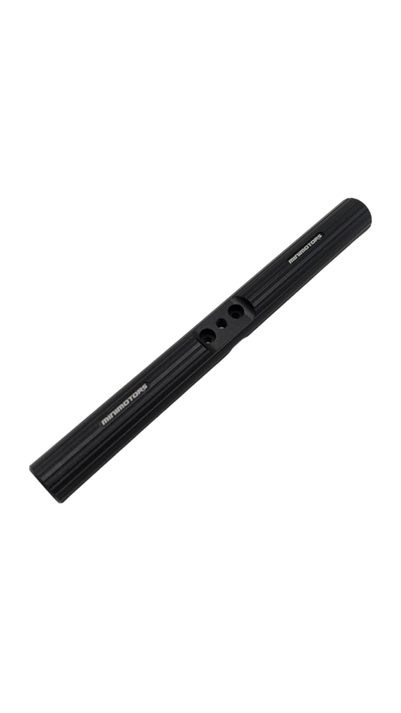 Headlight Bracket Dualtron Storm, UP, LTD