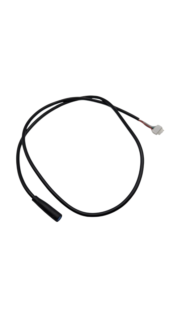 Rear LED Light Cable Dualtron Dolphin