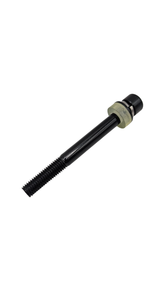 Suspension Axle Dualtron Dolphin