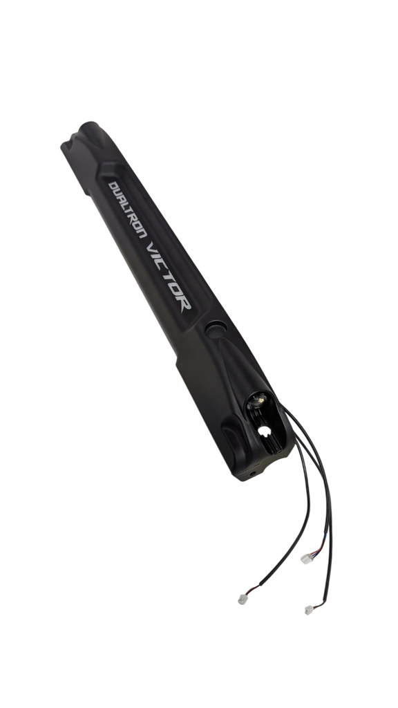 Complete Right Side Cover Dualtron Victor LTD