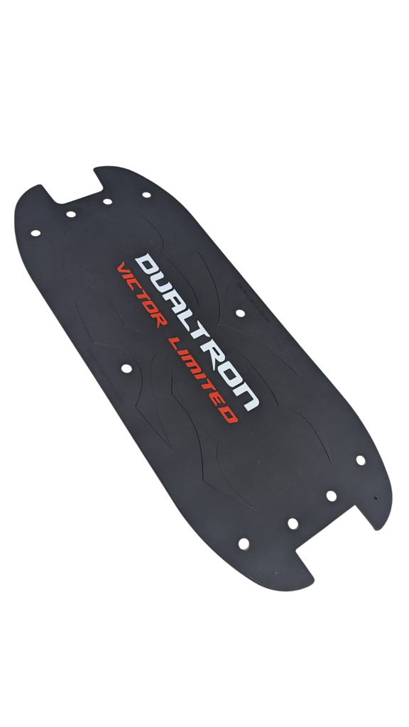 Deck Grip Dualtron Victor LTD