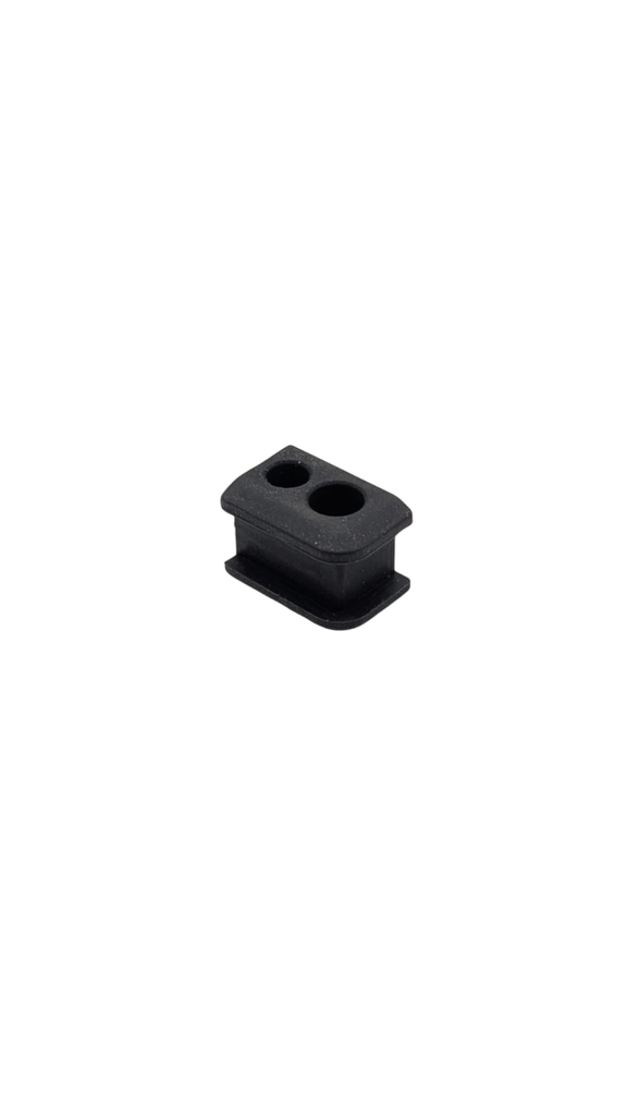 Cable Protection with 2 Holes Dualtron Victor LTD