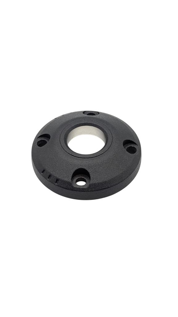 Front Suspension Cover Dualtron Victor LTD