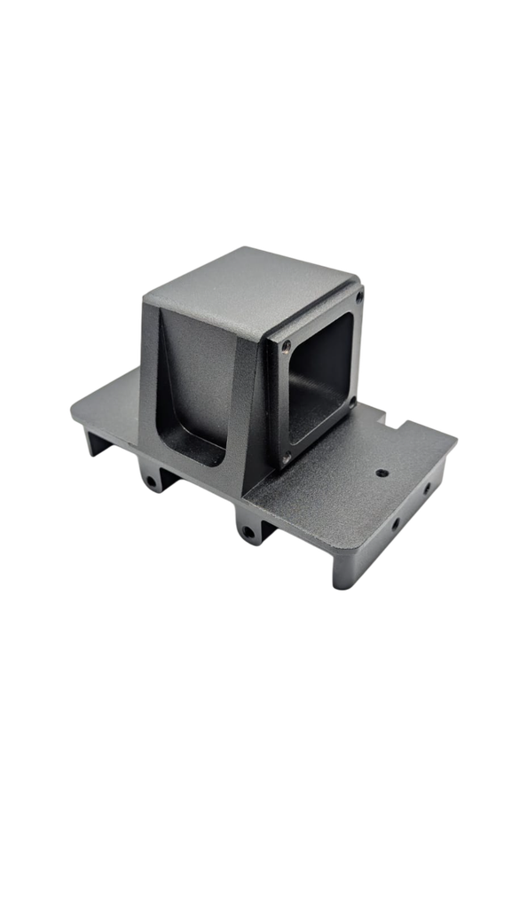 Rear Arm Support Dualtron Victor LTD