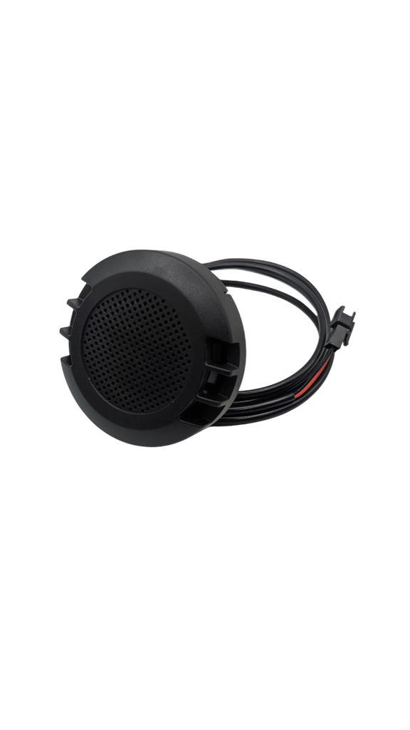 Horn Dualtron Victor LTD