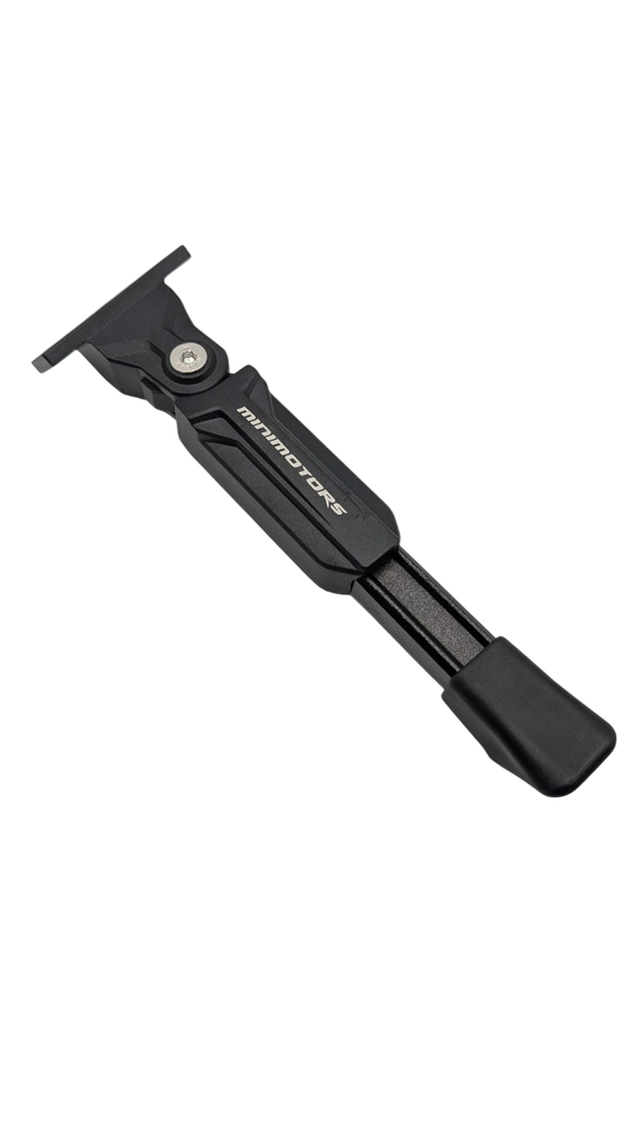 Kickstand Dualtron X LTD