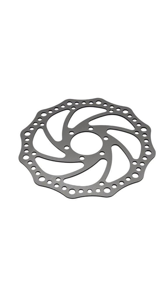 160mm Brake Disc Dualtron City, Dualtron Achilleus, Dualtron 2023