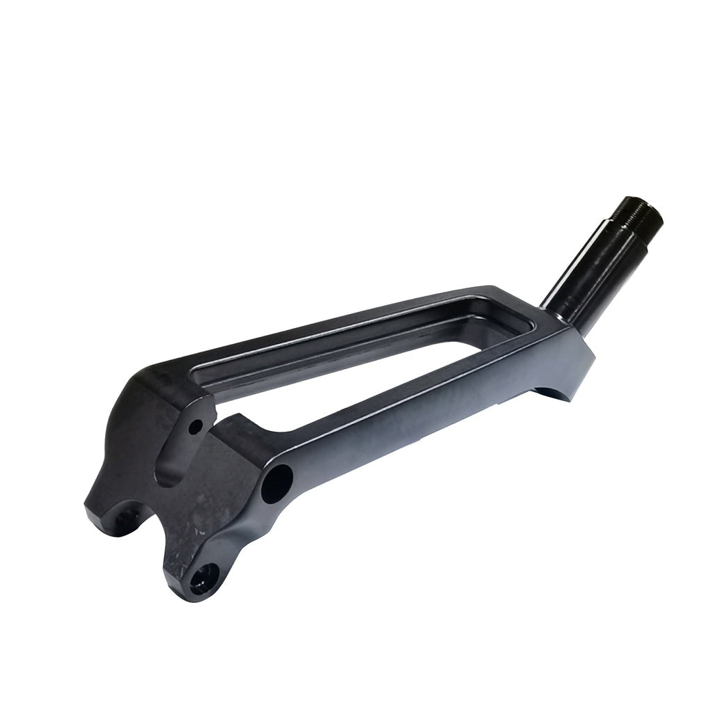 Steering Fork Arm Dualtron X Limited