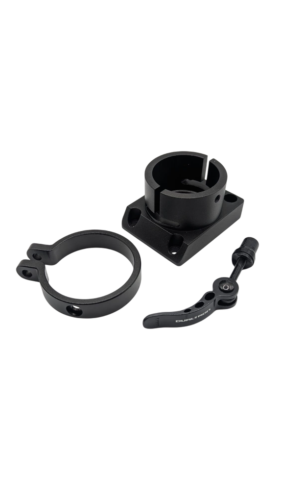 Seatpost Support Dualtron Storm, Dualtron Up, Dualtron Ltd