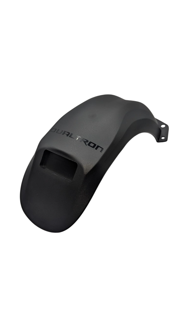 Rear Fender Dualtron Thunder 2 2024