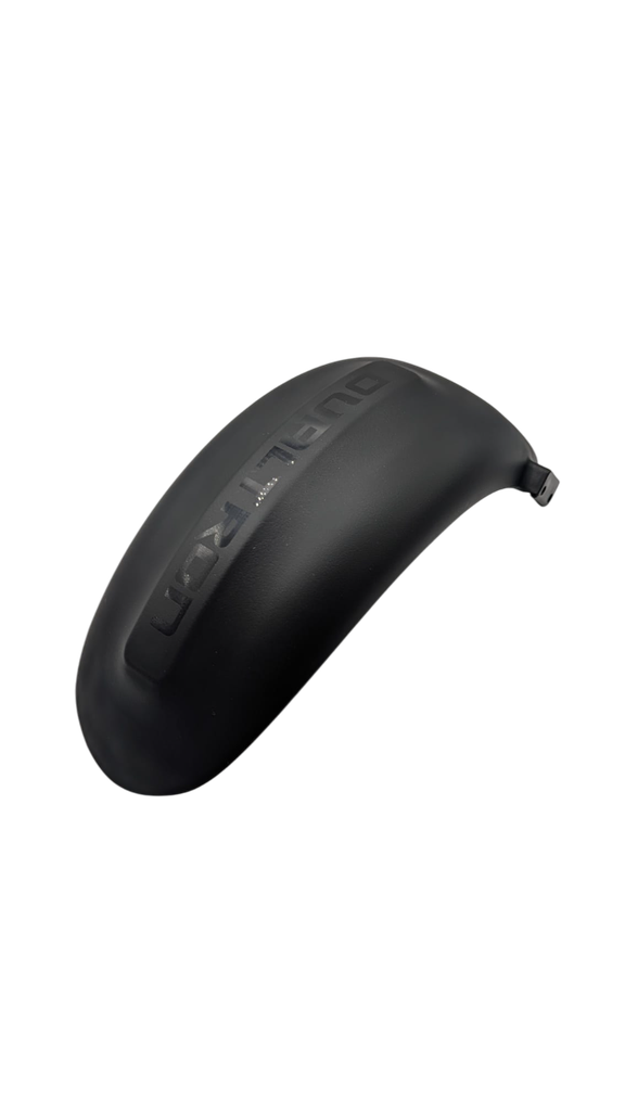 Rear Fender Dualtron Victor, Victor Luxury 2023 V1
