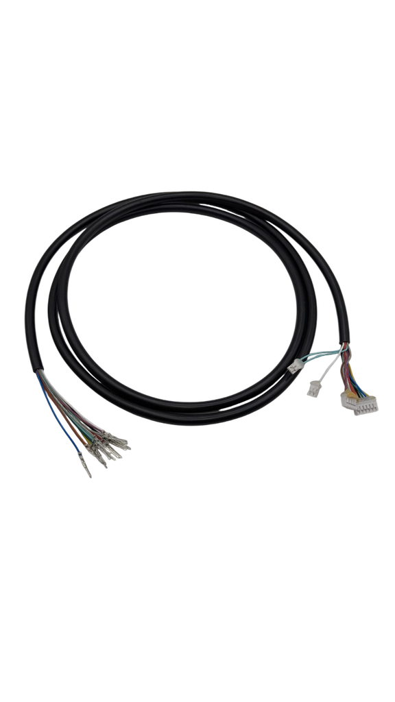 Display Cable EY2 Dualtron Pop