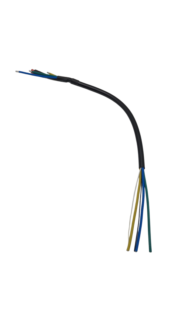 Rear Motor Cable Dualtron Togo