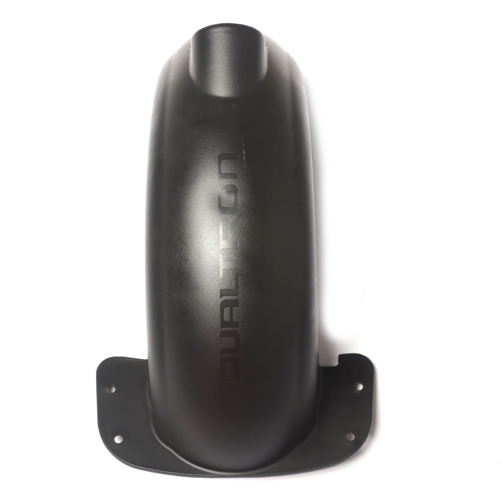 Rear Fender Dualtron Forever LTD