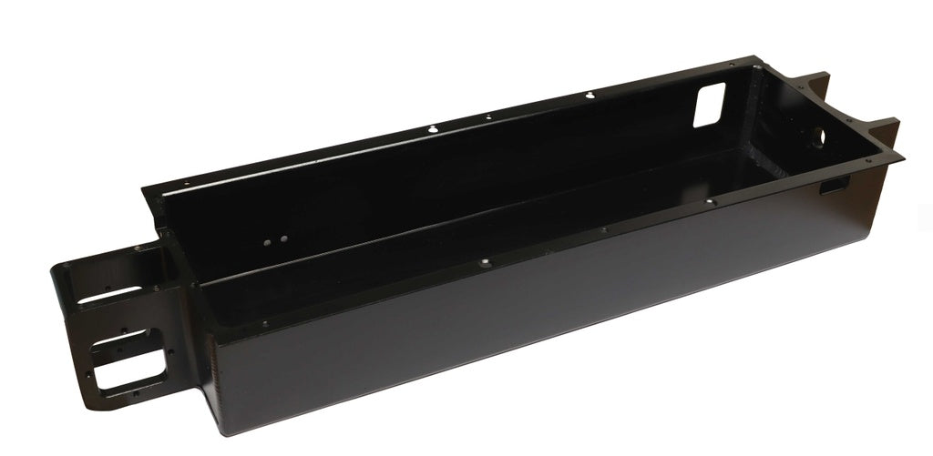 Chassis Dualtron Forever LTD