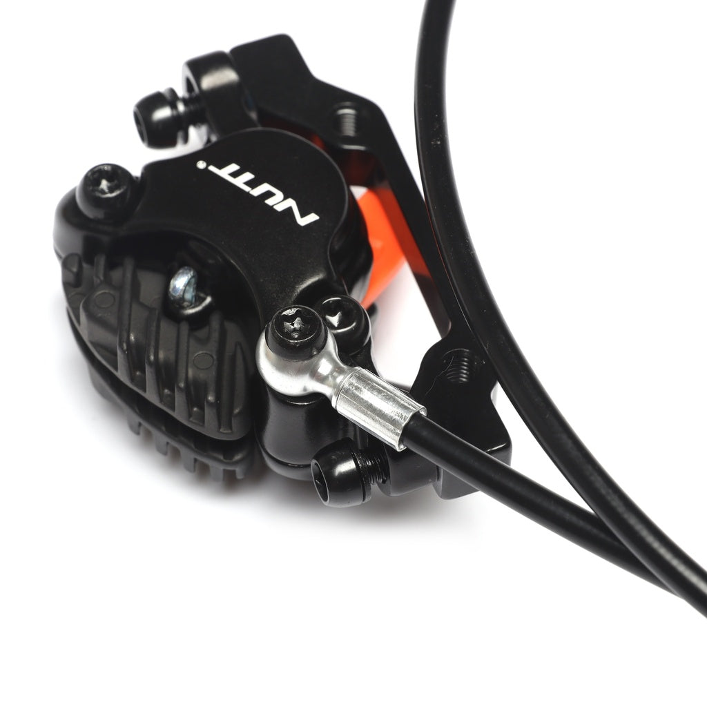 Front Brake Caliper Nutt 1150 mm Dualtron Forever LTD