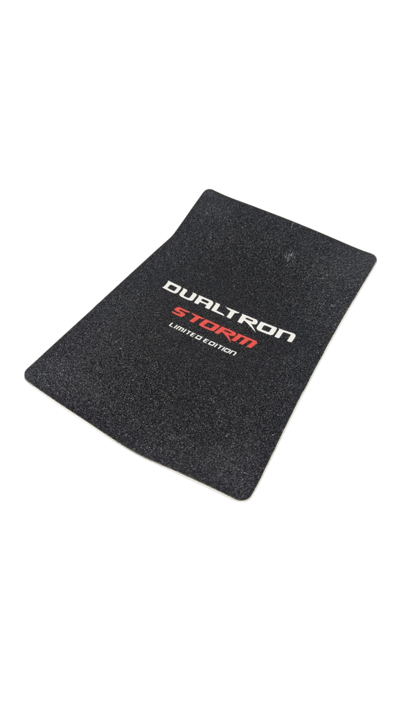 Footrest Grip Dualtron Storm LTD