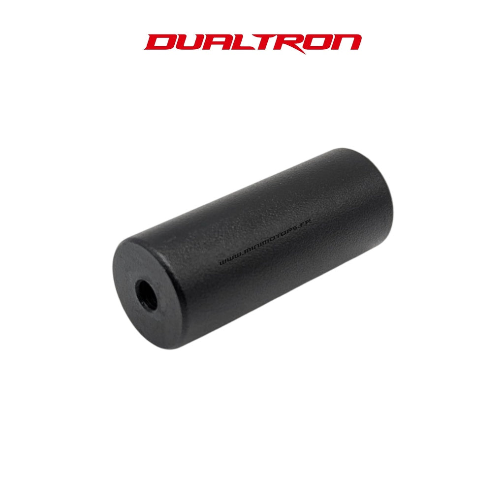 Center Handlebar Bar Dualtron