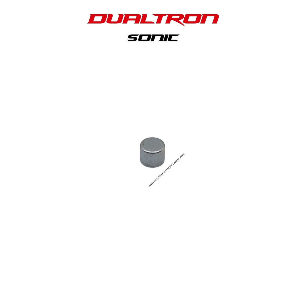 Electric Brake Magnet Dualtron Sonic