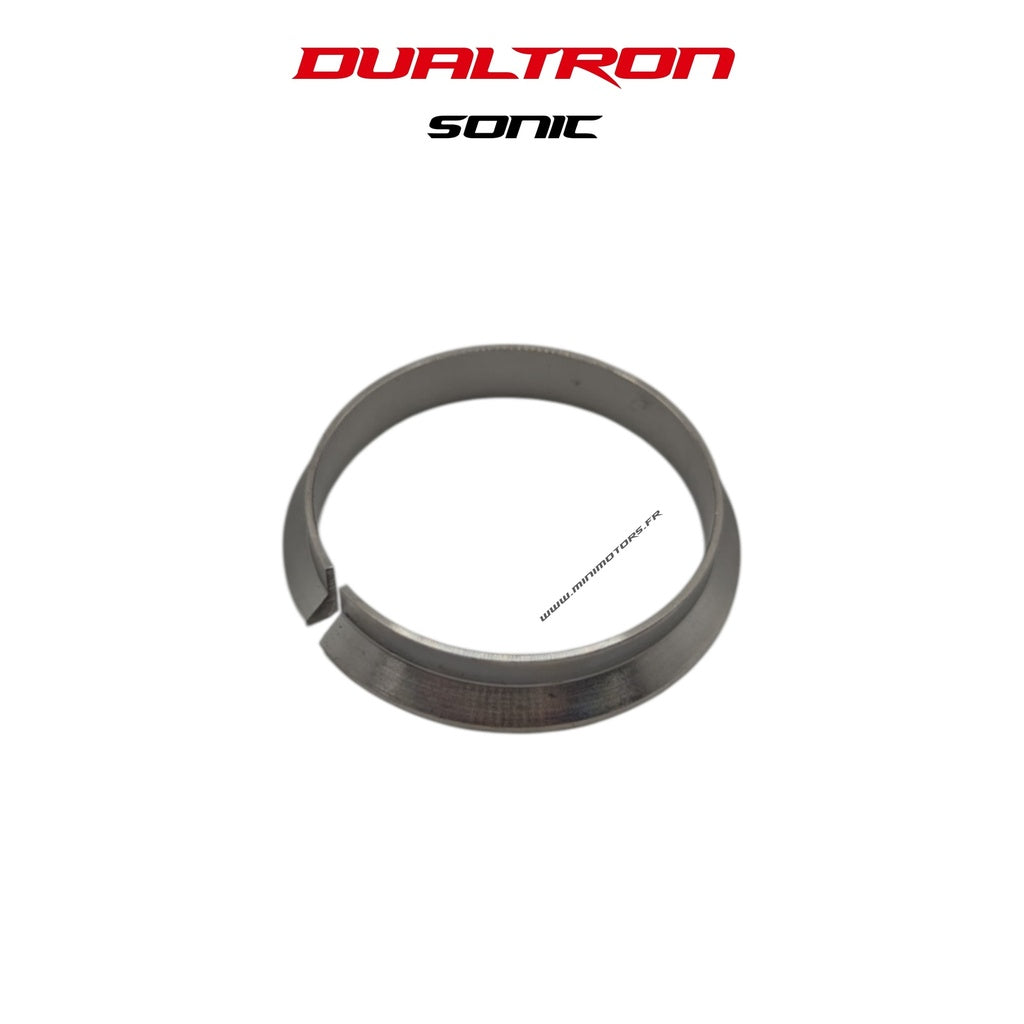 Compression Ring 28.6x5.8 Dualtron Sonic