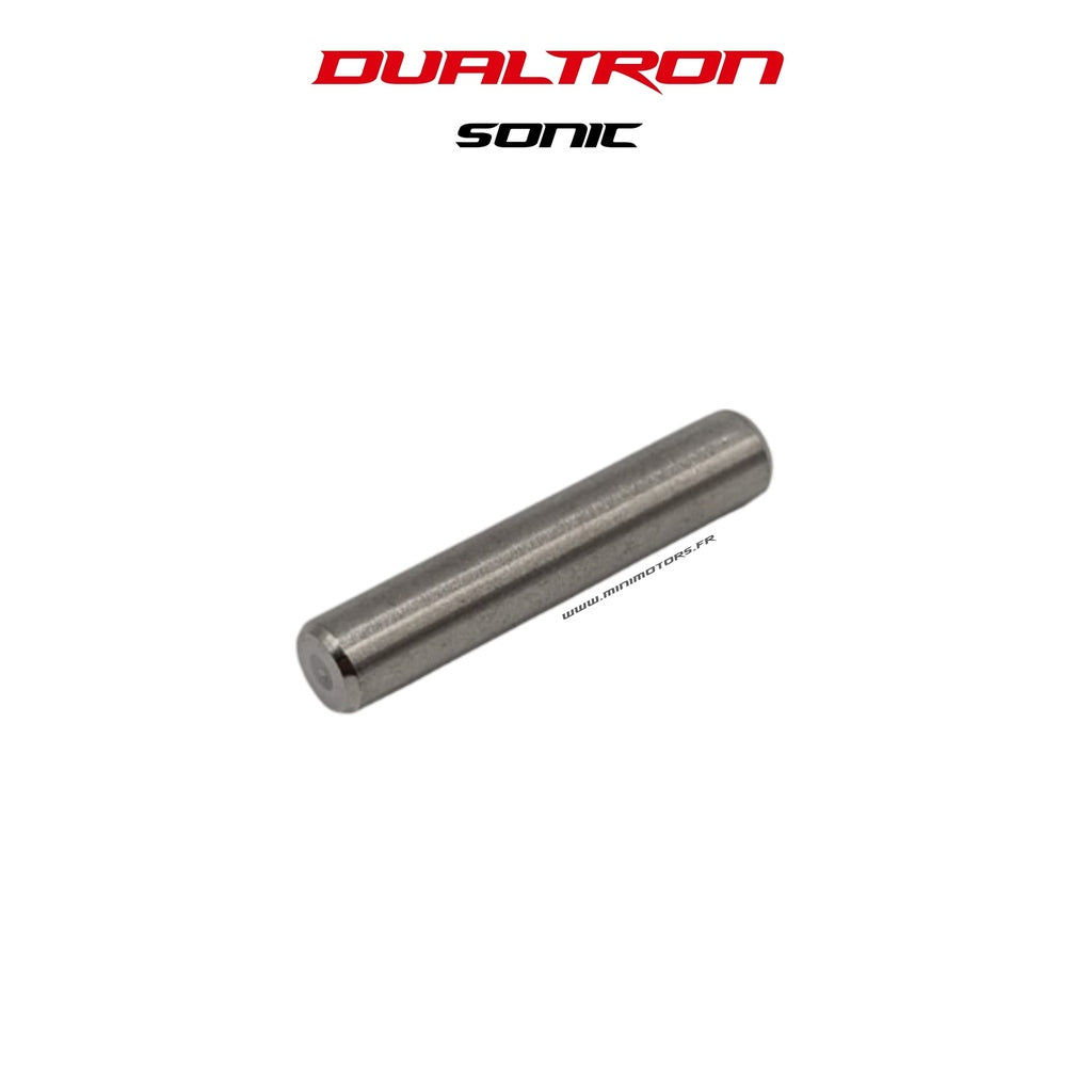Handlebar Hook Axle Dualtron Sonic
