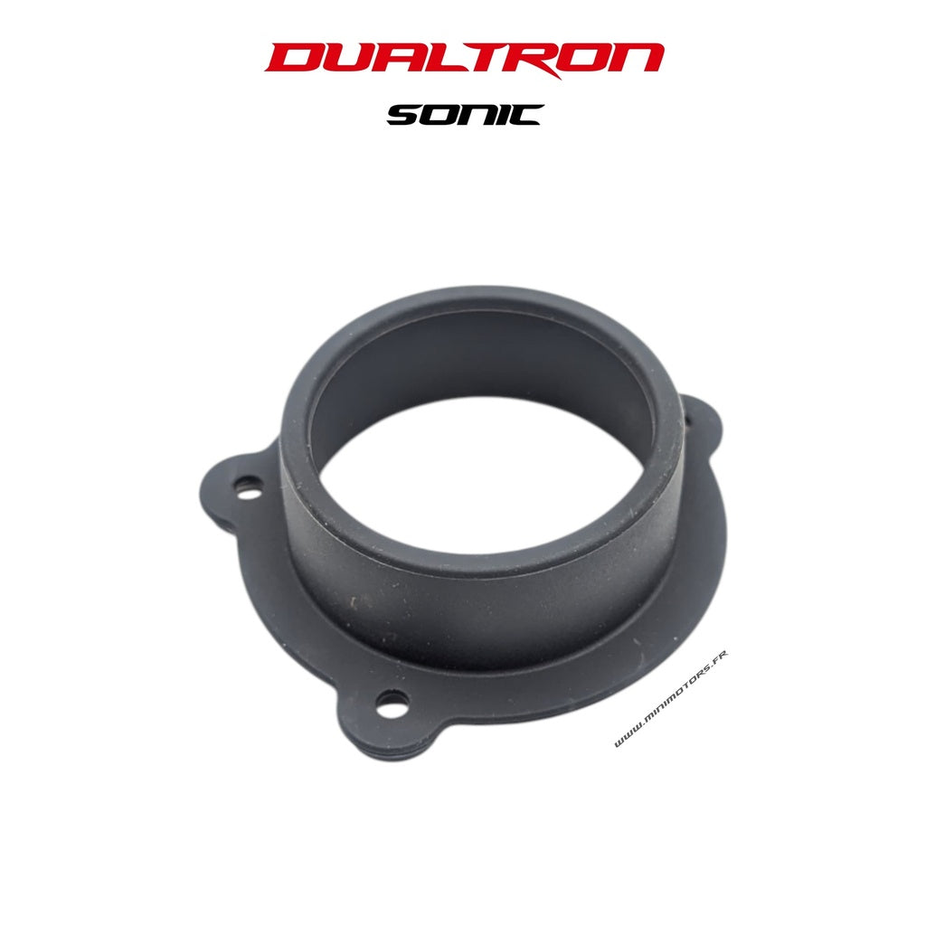 Steering Column Mounting Joint Dualtron Sonic