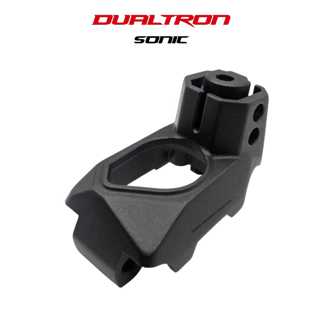 Upper Folding System Base Dualtron Sonic