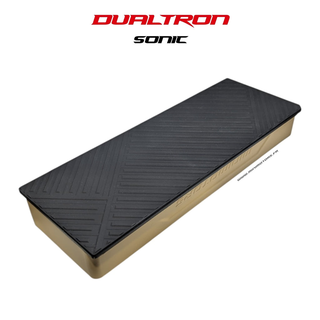 Battery Dualtron Sonic (36V 4A)