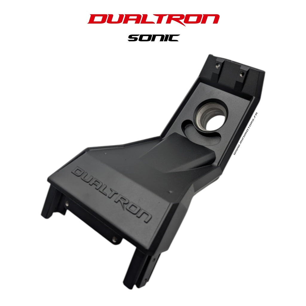 Steering Arm Dualtron Sonic
