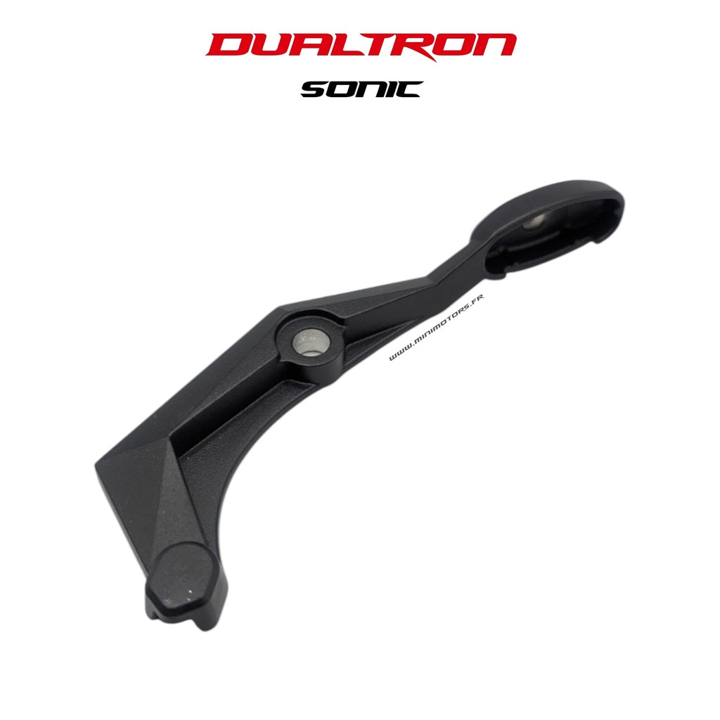 Left Rear Brake Arm Dualtron Sonic