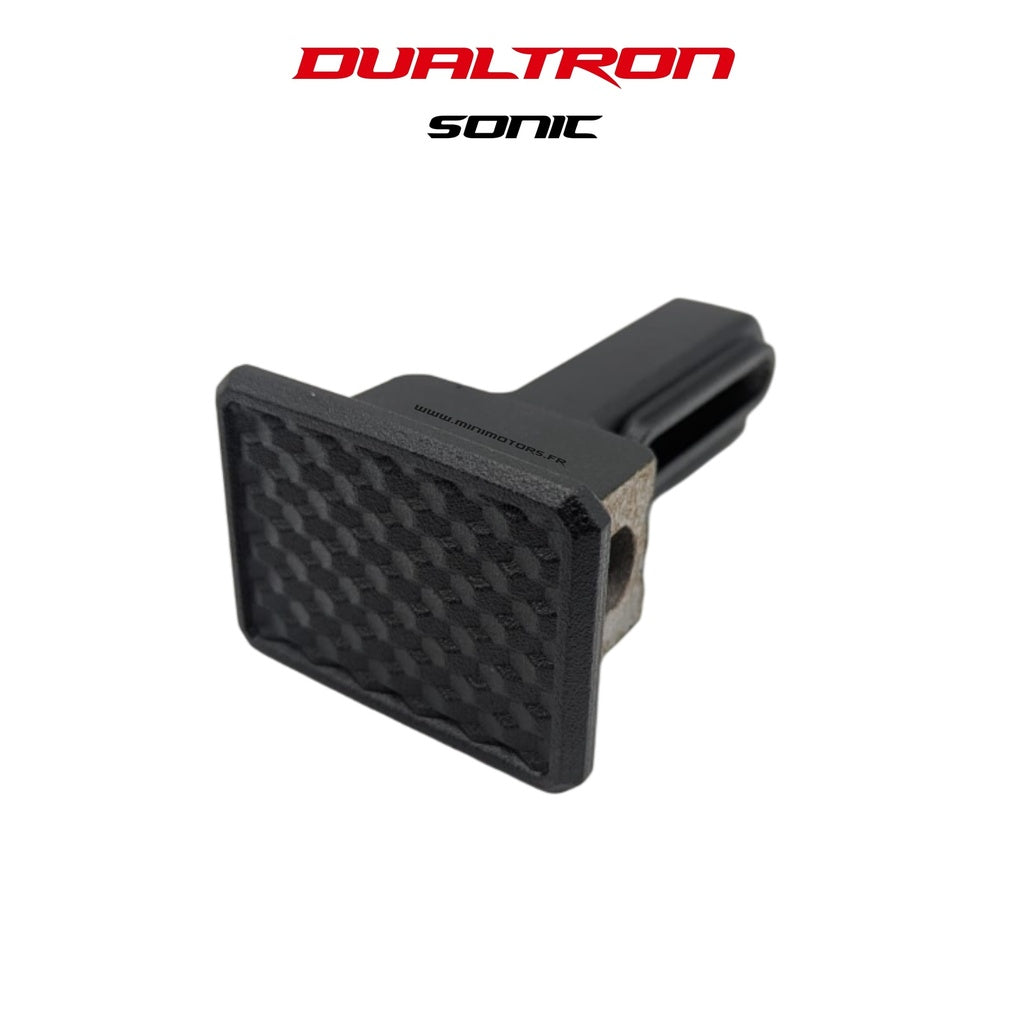 Folding Handlebar Cover Dualtron Sonic