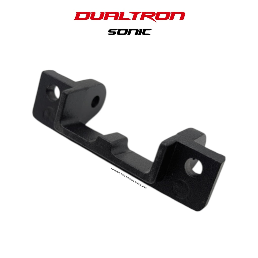 Brake Pedal Hinge Dualtron Sonic