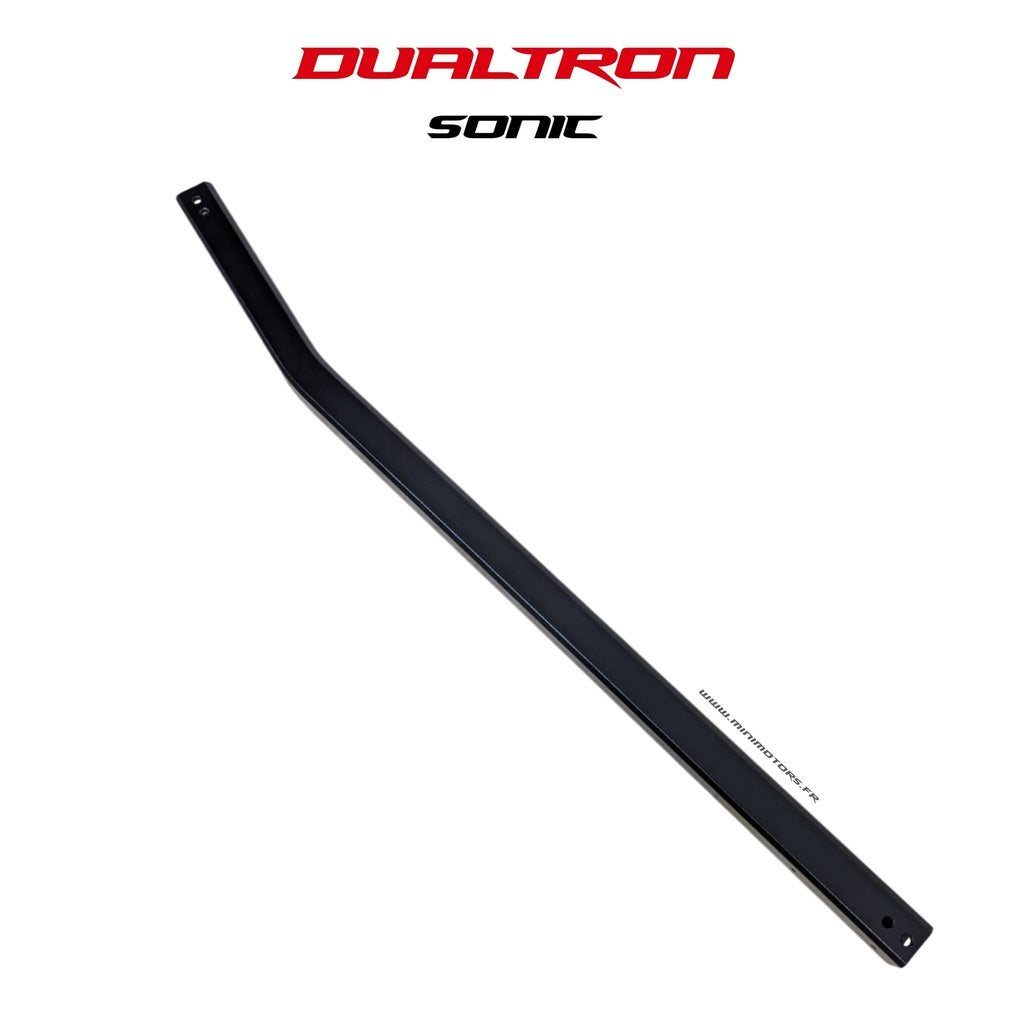 Steering Column Dualtron Sonic