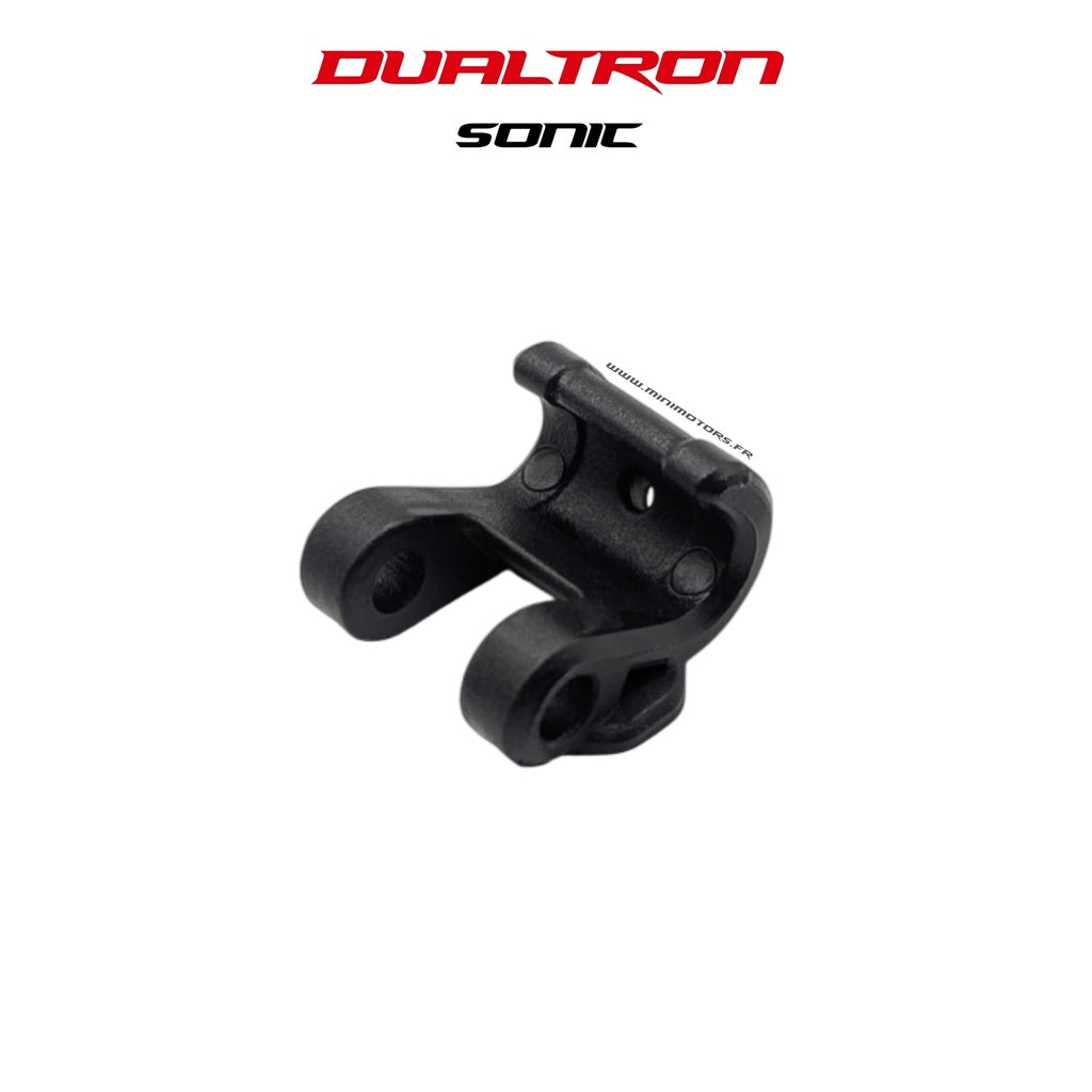 Handlebar Hook Dualtron Sonic