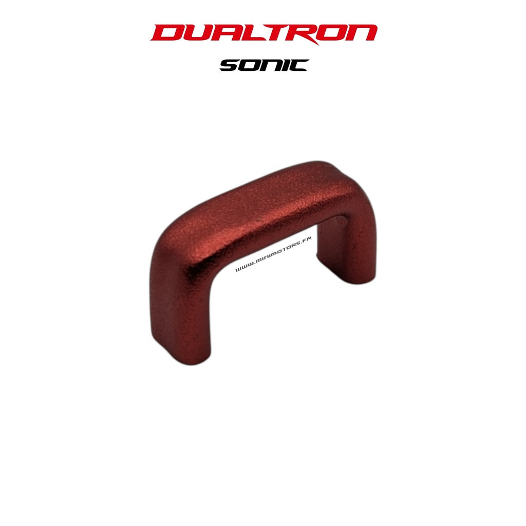 Footrest Hook Dualtron Sonic