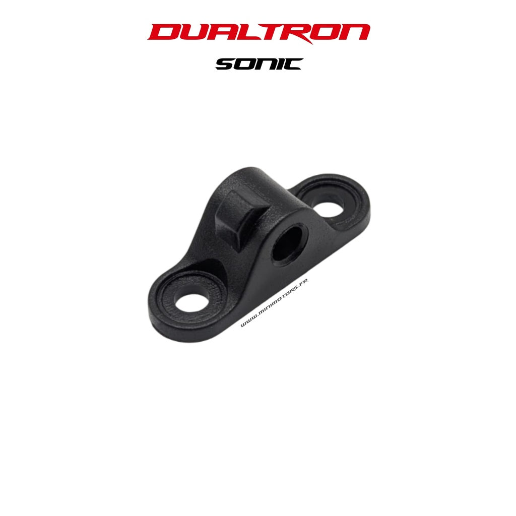 Handlebar Hook Mount Dualtron Sonic