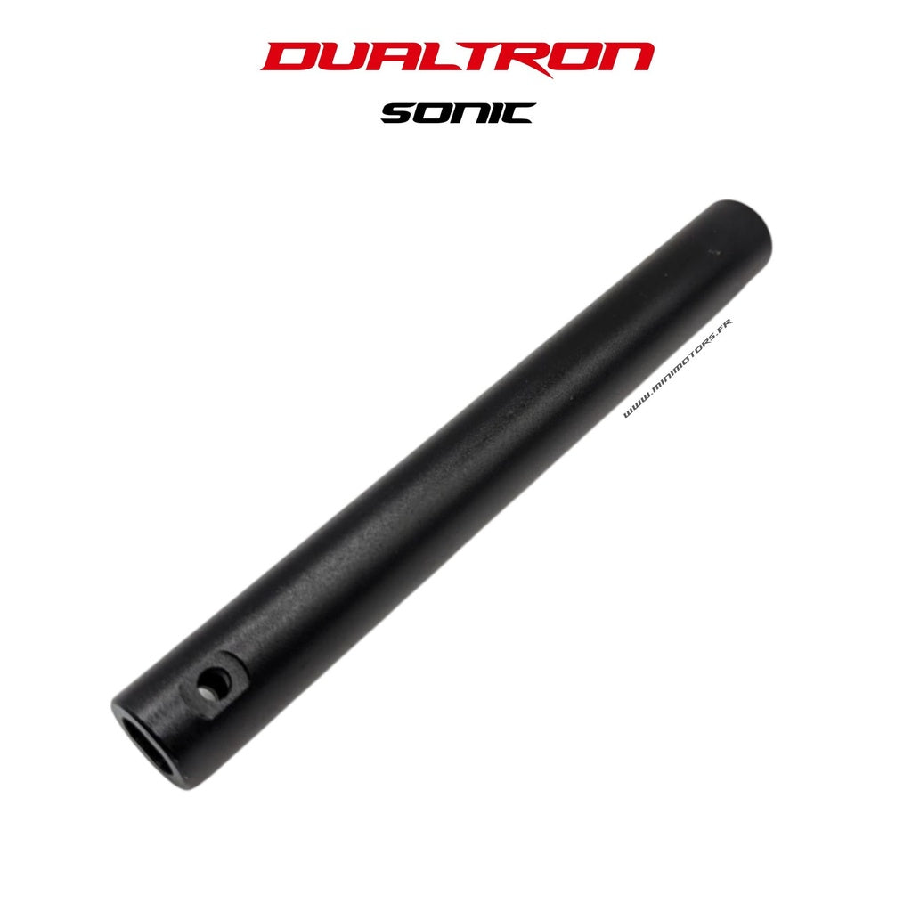 Handlebar Dualtron Sonic