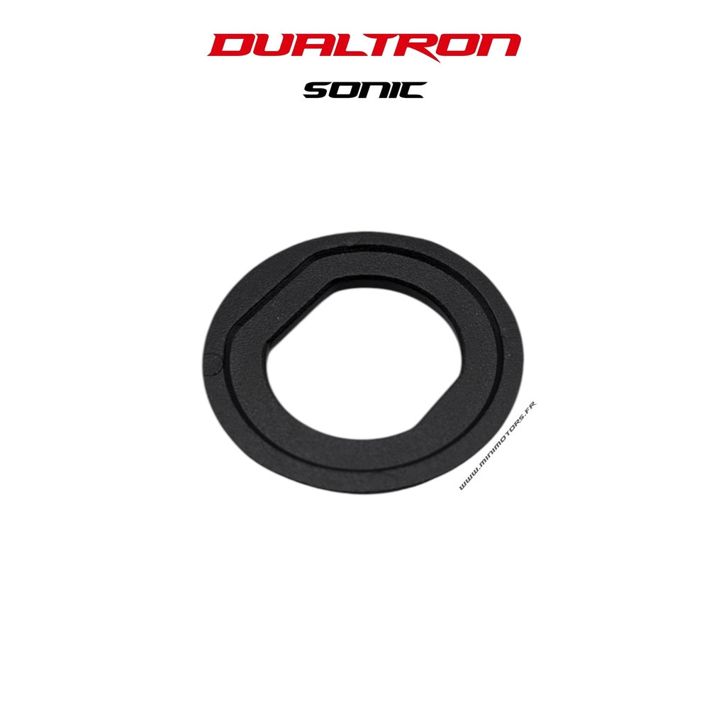 Front Fork Washer Dualtron Sonic