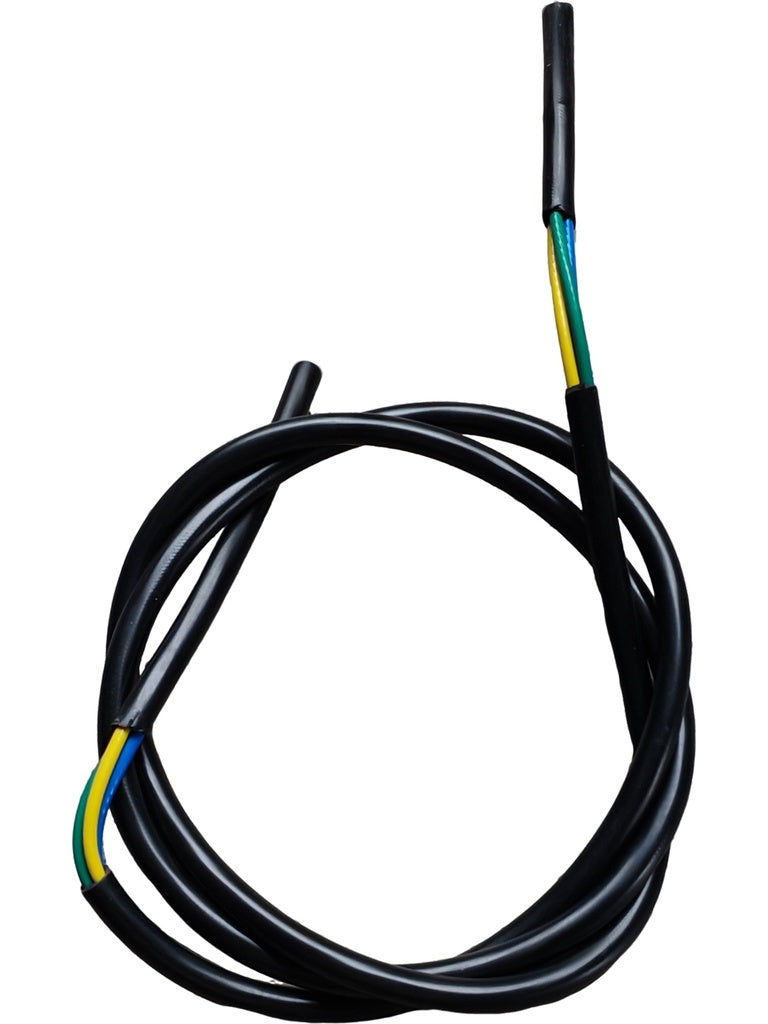 Front Motor Cable Dualtron Victor (1.1 m)
