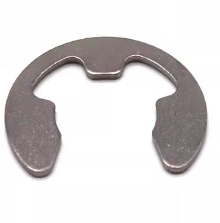 Brake Arm Axle Circlips Dualtron Sonic