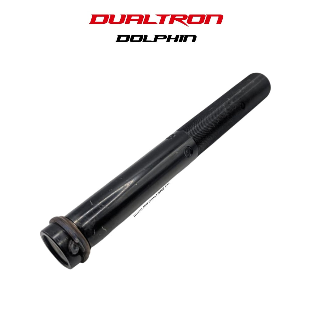 Steering Shaft Dualtron Dolphin