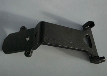 Display Bracket Dualtron Alien