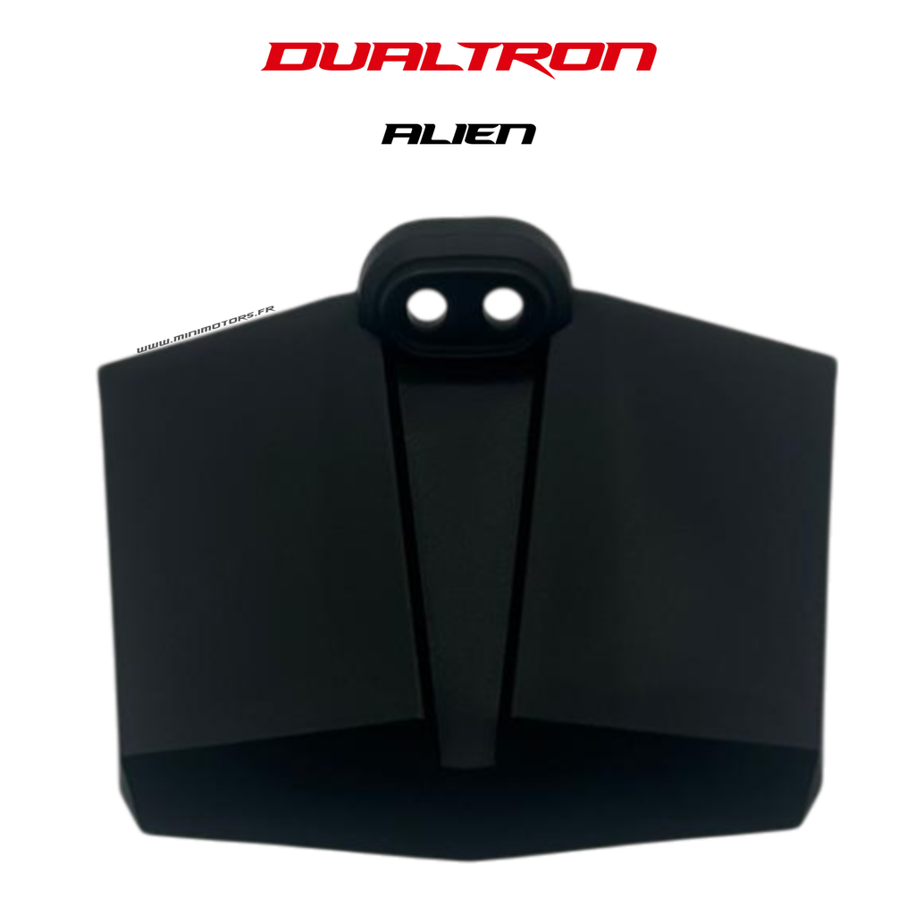Front Fender Lower Part Dualtron Alien