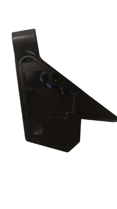 Steering Column Arm Support Dualtron Alien