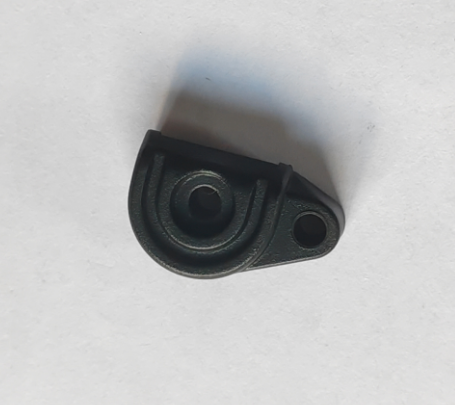 Turn Signal Bracket A Dualtron Alien